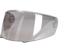 Visière Schuberth C5SV6 Argent S-L Argent