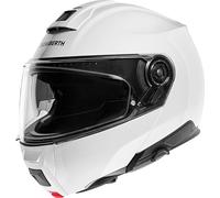 SCHUBERTH Casque Modulable C5