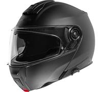 SCHUBERTH Casque Modulable C5