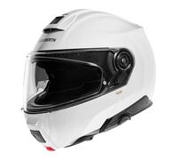 Schuberth Casque Modulable C5 Anc