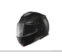 Schuberth C5 Carbon Casque, charbon, taille L pour homme