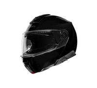SCHUBERTH CASQUE MODULABLE C5 NOIR - XL