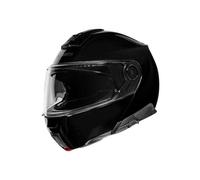 SCHUBERTH CASQUE MODULABLE C5 NOIR XL