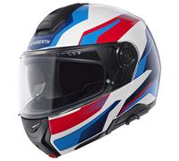 Schuberth Casque Modulable Concept Tracer