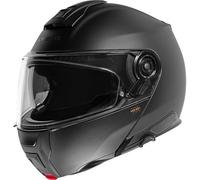 SCHUBERTH C5 ANC Casque Modulable Mat/Noir 61 unisex