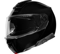 SCHUBERTH Casque moto C5 Glossy Black M
