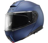 Schuberth Casque modulable C5 Bleu Taille M