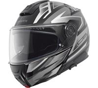 SCHUBERTH Casque moto C5 Zenith Black XS