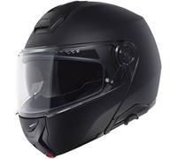 SCHUBERTH Concept Casque Modulable Mat/Noir 65 unisex