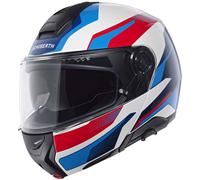 SCHUBERTH Casque moto Concept Tracer Blue XS