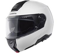 SCHUBERTH Casque moto Concept White XXXL