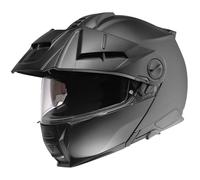 SCHUBERTH Casque moto E2 Matt Black XS