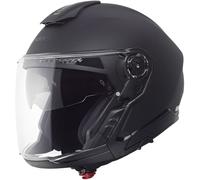 SCHUBERTH J2 Casque jet noir 61