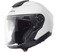 SCHUBERTH Casque moto J2 White M