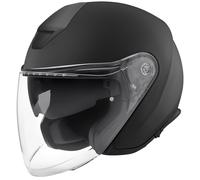 SCHUBERTH Casque moto M1 Pro Matt Black S