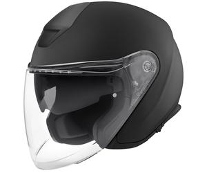 SCHUBERTH Casque moto M1 Pro Matt Black S