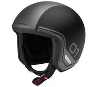 SCHUBERTH Casque moto O1 Era Black XS