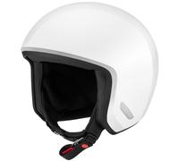 SCHUBERTH Casque moto O1 Glossy White S