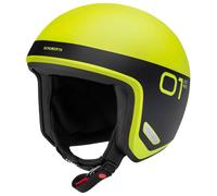 SCHUBERTH Casque moto O1 Ion Yellow S