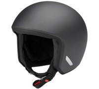 SCHUBERTH Casque moto O1 Matt Anthracite S