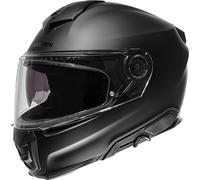 SCHUBERTH Casque moto S3 Matt Black XXL