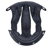 SCHUBERTH COIFFE POUR C3 PRO - 2XS