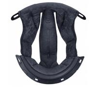 SCHUBERTH COIFFE POUR C3 PRO M