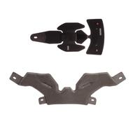SCHUBERTH COIFFE POUR C4 PRO - C4 PRO CARBON - C4 BASIC M