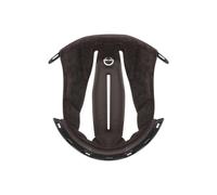 SCHUBERTH COIFFE POUR E1 - S