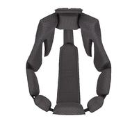 SCHUBERTH COIFFE POUR M1 - M1 PRO M