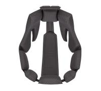 SCHUBERTH COIFFE POUR M1 - M1 PRO - XXL