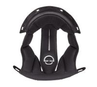 SCHUBERTH COIFFE POUR S2 - S2 SPORT - 2XS