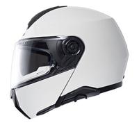 SCHUBERTH Concept Casque Modulable blanc 53