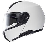 SCHUBERTH Concept Casque Modulable Blanc 53 unisex