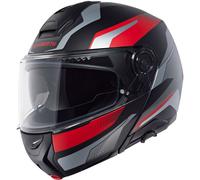Schuberth Concept Tracer - Taille M