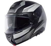 SCHUBERTH Casque moto Concept Anthracite XXL