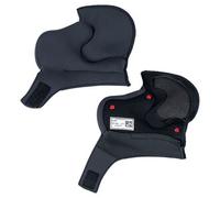 SCHUBERTH Coussin cervical Schuberth Concept