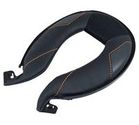 SCHUBERTH Coussin cervical Schuberth Concept Uni 53 unisex