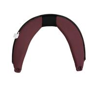 Schuberth Coussin De Nuque C3 Pro Women