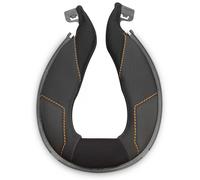 Schuberth Coussin De Nuque C5