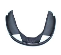 Schuberth Coussin De Nuque E1