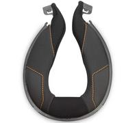 Schuberth Coussin De Nuque S3