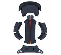 SCHUBERTH Coussin pour la tête Concept Uni 61 unisex