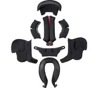Schuberth Doublure Intérieure Complète Du Casque C5