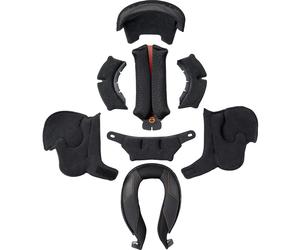 Schuberth Doublure Intérieure Complète Du Casque C5