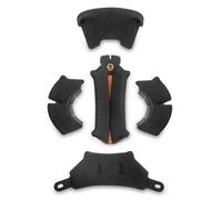Schuberth Doublure Intérieure Complète Du Casque S3