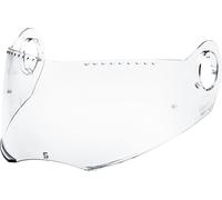 Schuberth E1 écran transparent 60-65 cm transparent 60-65 cm