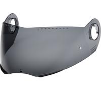 Schuberth E1 Visière, fortement teinté, Taille XL-XXXL