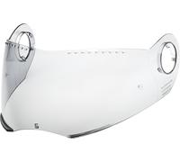 Schuberth SV1-E, visière 61-65 Légèrement Teinté Légèrement Teinté