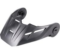 Schuberth Visera E1 Visor Noir 50-59 cm